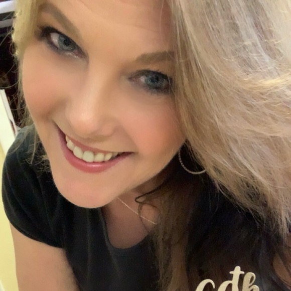 kyrstynkyle